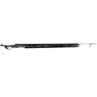 Picasso Magnum Bw Carbon Roller Slyngharpun