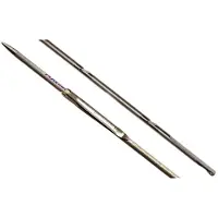 Cressi Spa Plasma 6.70 Mm Spydskaft