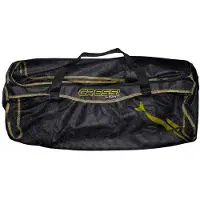 Cressi Spa Light Udstyrspose