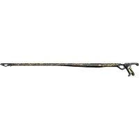 C4 Gladius Slyngharpun