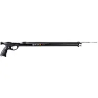 Mares Pure Passion Sniper Ps Slyngharpun