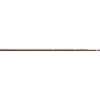 Salvimar Inox 17-4ph Tahitiana Tacche 6.5 Mm Enkel Flopper Spydskaft