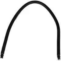 Pathos Anaconda Latex Circular Sp Gummi 17.5 Mm