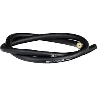Salvimar Primeline Meter Micro Id Gummi 14.5 Mm
