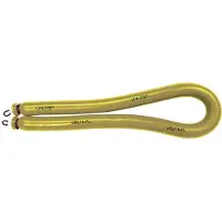 Spetton Circular 16 Mm Gummi