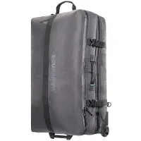 SCUBAPRO Definition Duo 118l Udstyrspose
