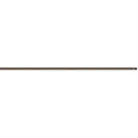 Salvimar Inox 17-4ph Pacific 8.0 Mm Skruet Spydskaft