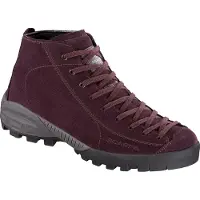 Scarpa Mojito City Mid Gore-tex Vandrestøvler