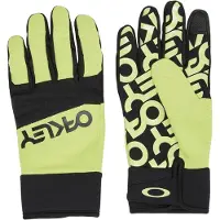 Oakley Apparel Factory Pilot Core Handsker