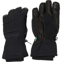 Oakley Apparel B1b Handsker