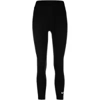 Nike Leggings sort
