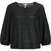 Object Bluse 'Laila' sort
