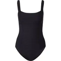 Rip Curl Premium Surf D-dd Badetøj