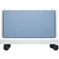 HP 9v9e6a Printerstativ