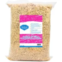The Natural Pet Brand Cotton N Fibre - 100 l