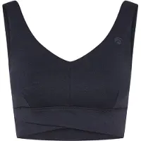 OCEANSAPART Sports-BH 'Dahlia' sort