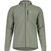 Maloja Keschm Softshelljakke