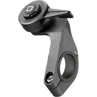 Optiline 91772 Telefonholder
