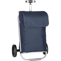 Reisenthel Shopping Trolley Indkøbsvogn