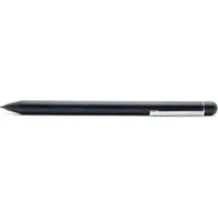 Wortmann AG TERRA - Aktiv skrivestift - sort