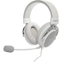 Genesis Toron 301 Gaming Headset