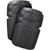 Fristadskansas Knæpude 124292 grå one size