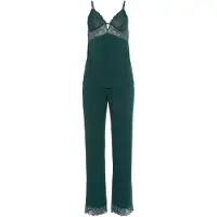 LASCANA Pyjamas gran