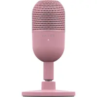 Razer Seiren V3 Mini - Mikrofon - USB - kvarts