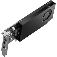 Nvidia RTX A400