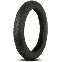 Kenda K671