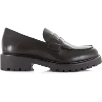 Vagabond SHOEMAKERS Slipper 'Kenova' sort