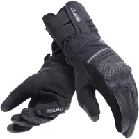 Dainese Tempest 2 D-dry Thermal Handsker