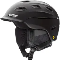 Smith Vantage Hjelm