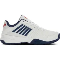 K-Swiss All Court Express Hb Sko