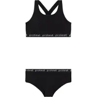 Protest Beau Bikini