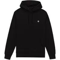 Element Cornell Classic Sweatshirt
