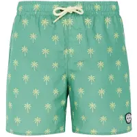 Protest Fonz Badeshorts