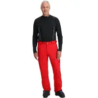 Spyder Dare Lengths Bukser