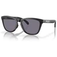 Oakley Frogskins Range Solbriller