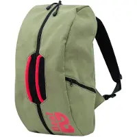 BEAL Combi Ii Taske