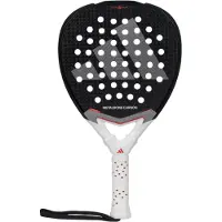 Adidas Metalbone Carbon 3.4 2025 Padelketcher