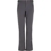 Protest Lole Softshell Bukser