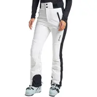 Tenson Grace Softshell Bukser