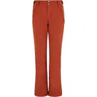 Protest Lole Softshell Bukser