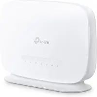 TP-LINK Archer MR505 V1 - wireless router - WWAN - Wi-Fi 5 - 4G 3G - desktop - Wireless router Wi-Fi 5