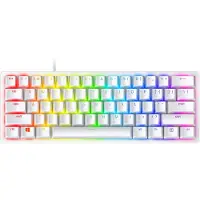 Razer Huntsman Mini Optisk Clicky-switch Us-layout Gamingtastatur
