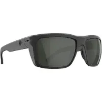 Spy Overhaul Xl Solbriller
