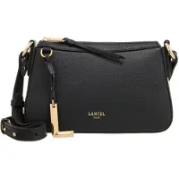 Lancel Håndtaske sort