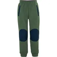Vaude Pulex Bukser