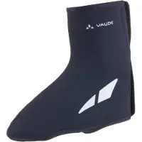 Vaude Pallas Iii Skoovertræk